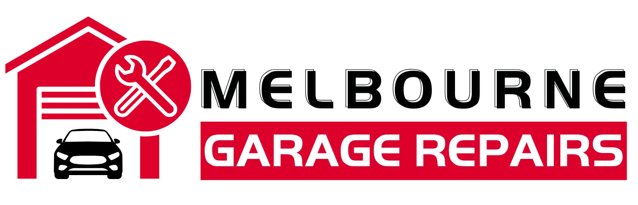 Melbourne Garage Repairs - Garage Door Repairs in Melbourne