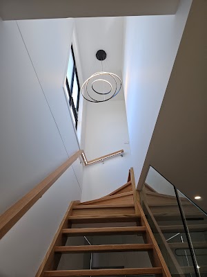 Melbourne General Electrical Services project 1