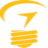 Melbourne General Electrical Services