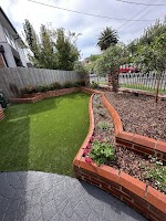 Melbourne Greenworks & Landscaping