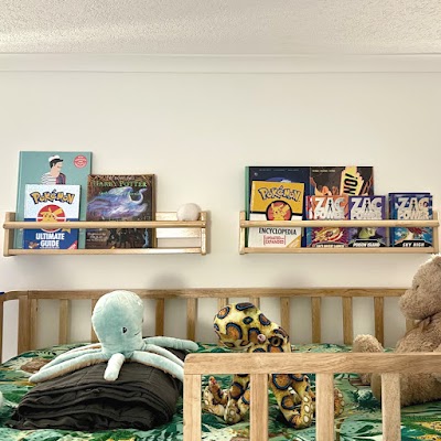 Melbourne Handyman Service work 2