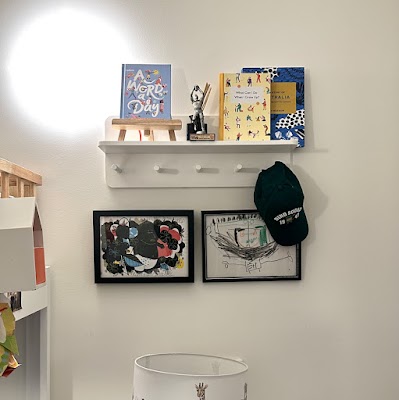 Melbourne Handyman Service work 3