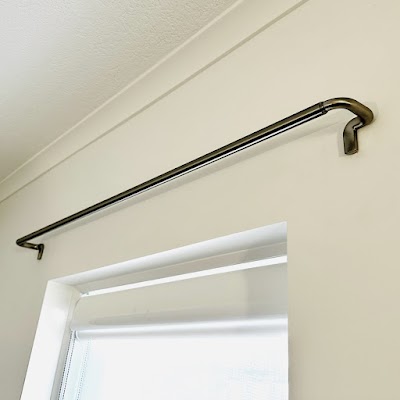 Melbourne Handyman Service work 4