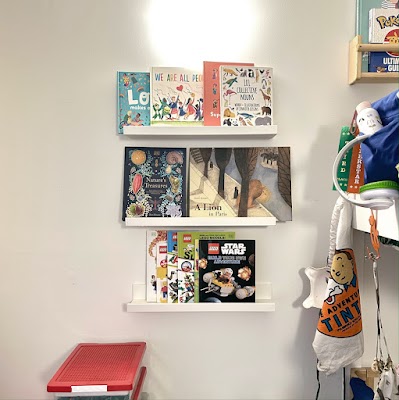 Melbourne Handyman Service