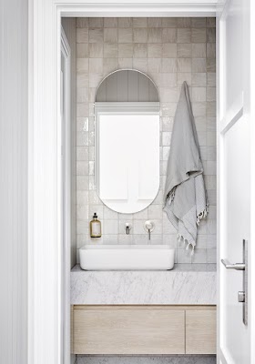 Melbourne Home Builders work 2