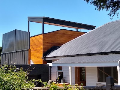 Melbourne Home Builders work 3