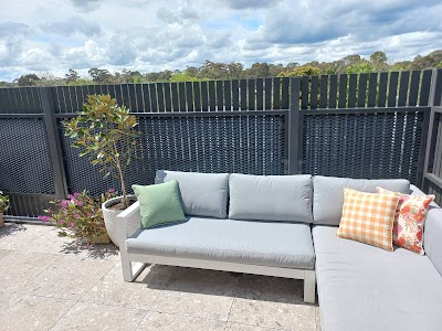 Melbourne Home Builders work 4