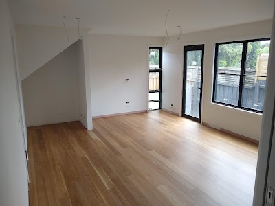 Melbourne Home Builders project 5