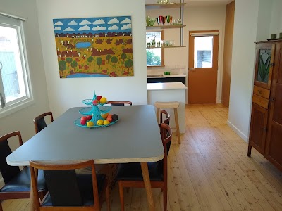 Melbourne Home Builders project 6