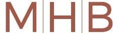 Melbourne Home Builders