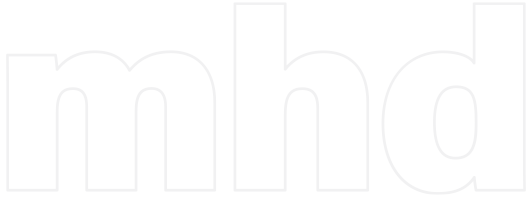 Melbourne Homes of Distinction Pty. Ltd.