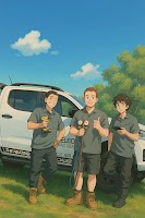 Melbourne HVAC Services