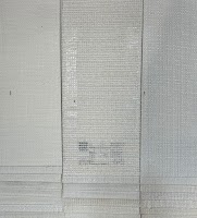 Melbourne Interior Decor - Curtains & Blinds