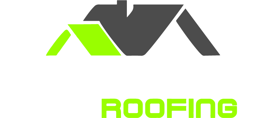 Melbourne Iron Roofing Pty Ltd