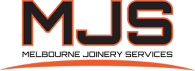 Melbourne Joinery Services Pty Ltd