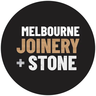 Melbourne Joinery + Stone