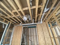 Melbourne Laggers- Pipe Lagging Experts