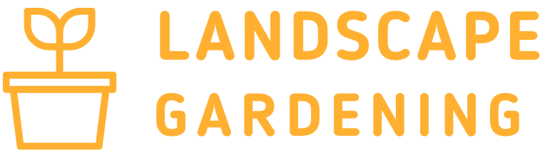 Melbourne Landscape Gardening