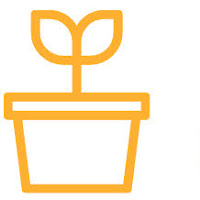 Melbourne Landscape Gardening