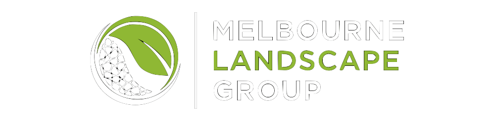 Melbourne Landscape Group