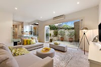 Melbourne Painters & Plasterers