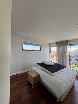 Melbourne Painting Specialty work 2