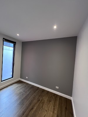 Melbourne Painting Specialty work 3