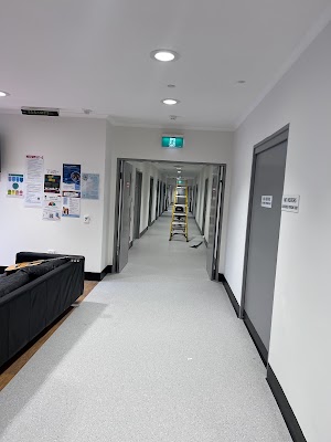 Melbourne Painting Specialty project 6