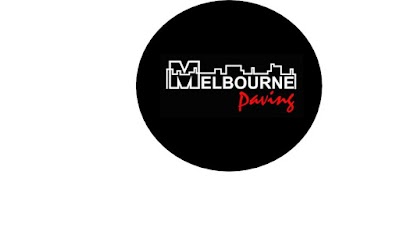 Melbourne Paving project 6