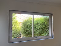 Melbourne Plasterers Group