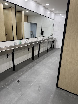 Melbourne Plumbco work 4