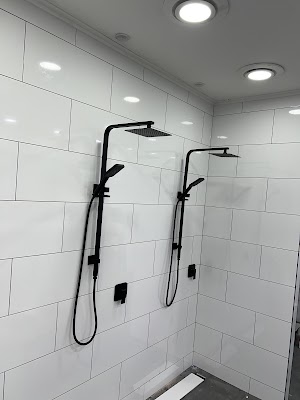 Melbourne Plumbco work 1