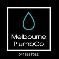 Melbourne Plumbco