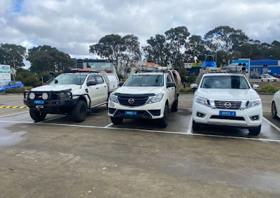 Melbourne Plumbing and Drainage Solutions work 3