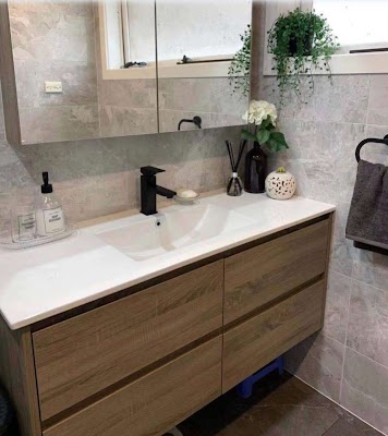 Melbourne Plumbing and Drainage Solutions project 5