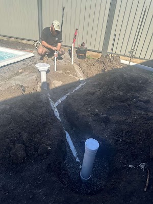 Melbourne Plumbing and Drainage Solutions project 6