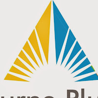 Melbourne Plumbing Group