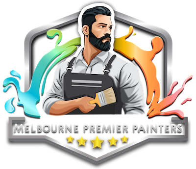 Melbourne Premier Painters