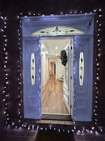 Melbourne Quality Timber Flooring