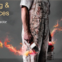 Melbourne Quick Lick Painting & Roof Restorations Pty Ltd