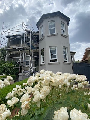 Melbourne Rendering Pros photo 2