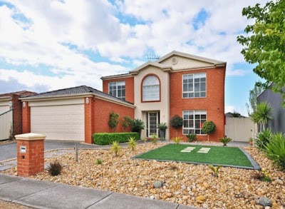 Melbourne Rendering Pros photo 3