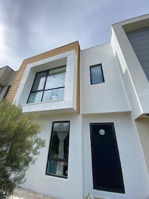 Melbourne Rendering Pros project 4