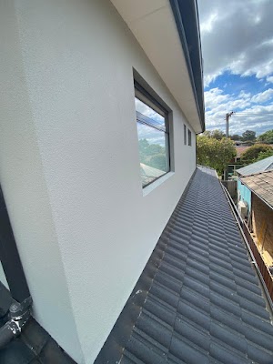 Melbourne Rendering Pros project 6