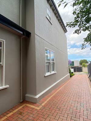 Melbourne Rendering Pros