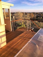 Melbourne Rental Property Maintenance