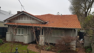 Melbourne Roof Repairs project 5