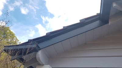 Melbourne Roof Repairs project 6