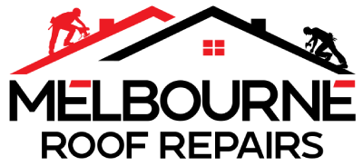 Melbourne Roof Repairs