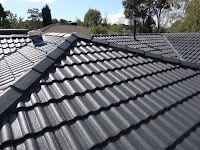Melbourne Roof Specialist